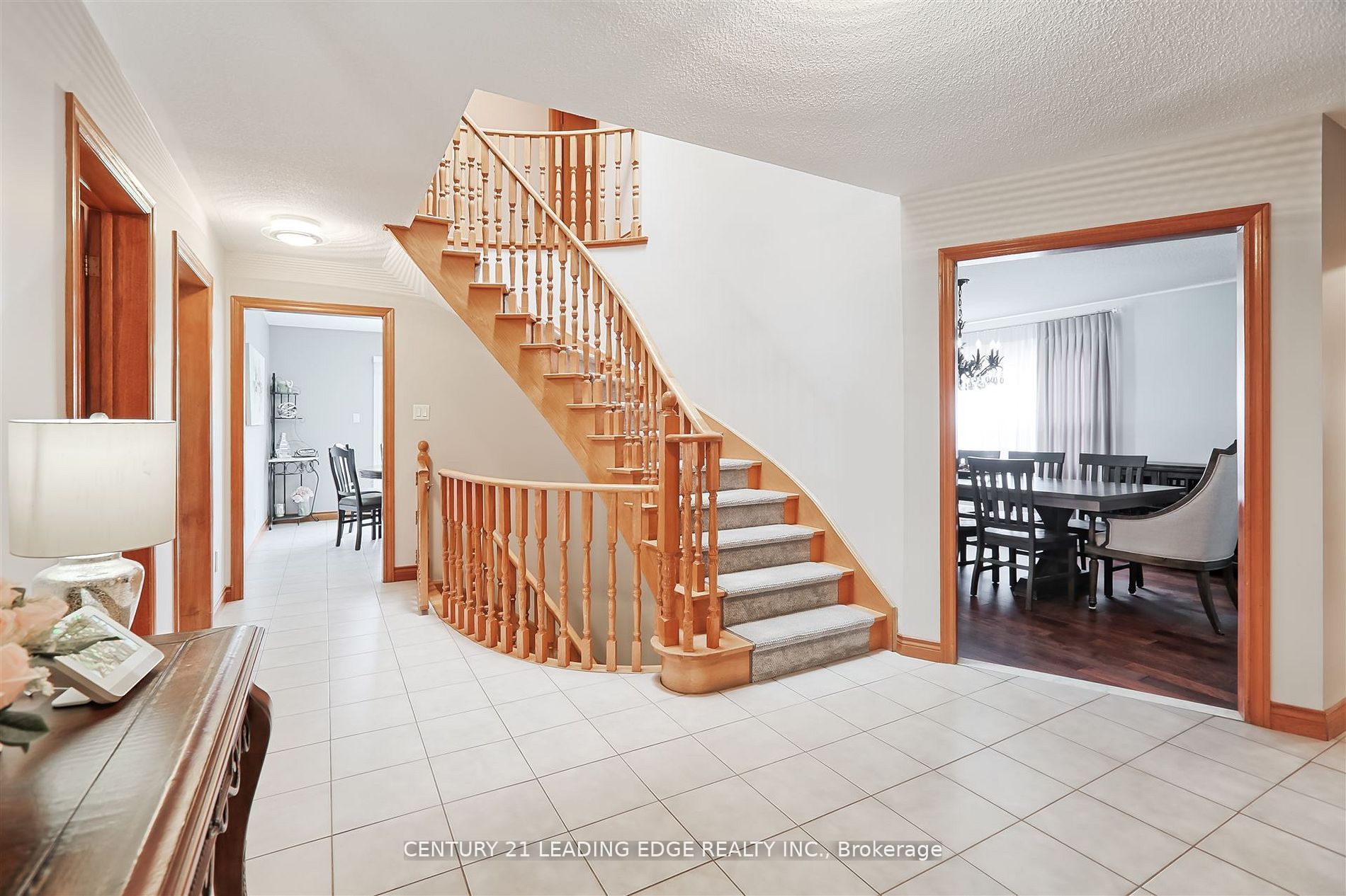 312 Valeria Boulevard