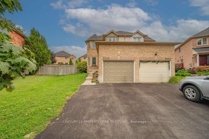 3242 Tortola Court