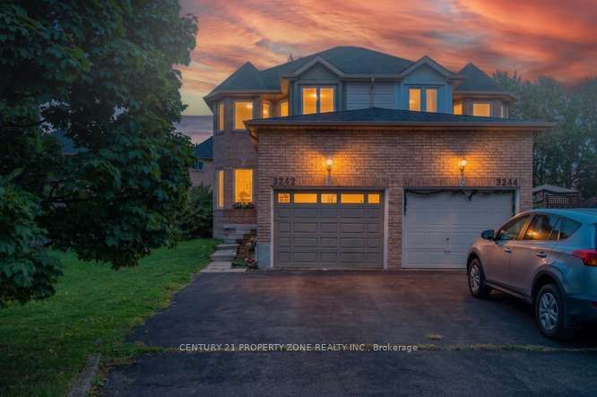 3242 Tortola Court