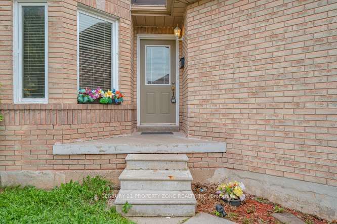 3242 Tortola Court