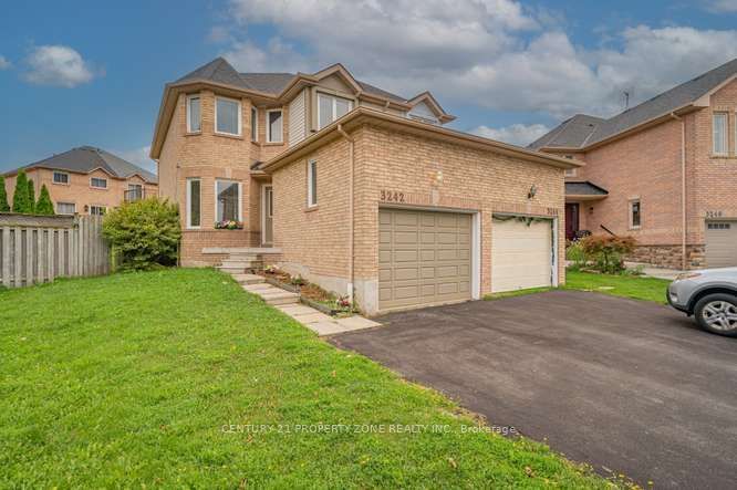 3242 Tortola Court