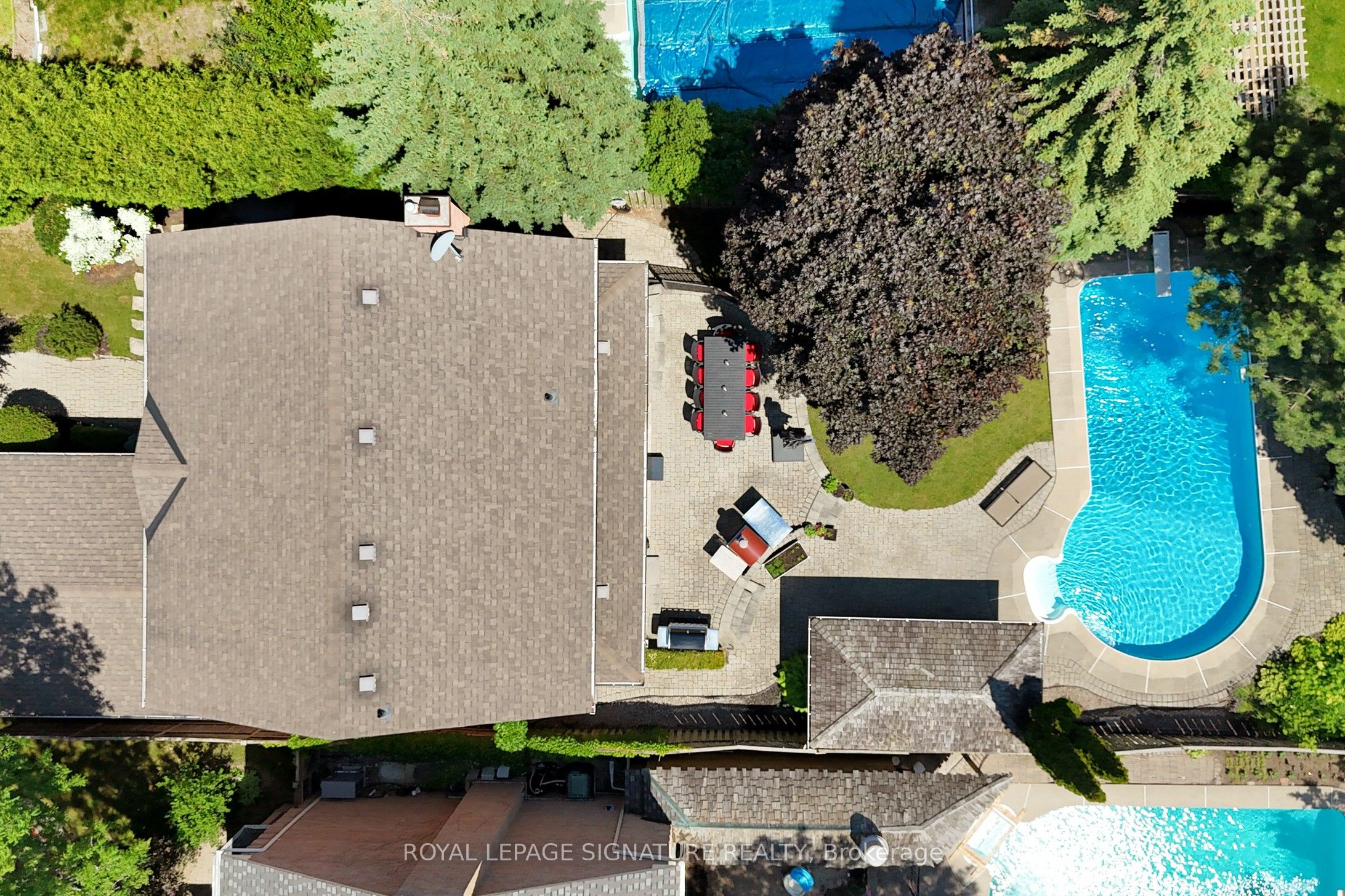 60 Ferndell Circle