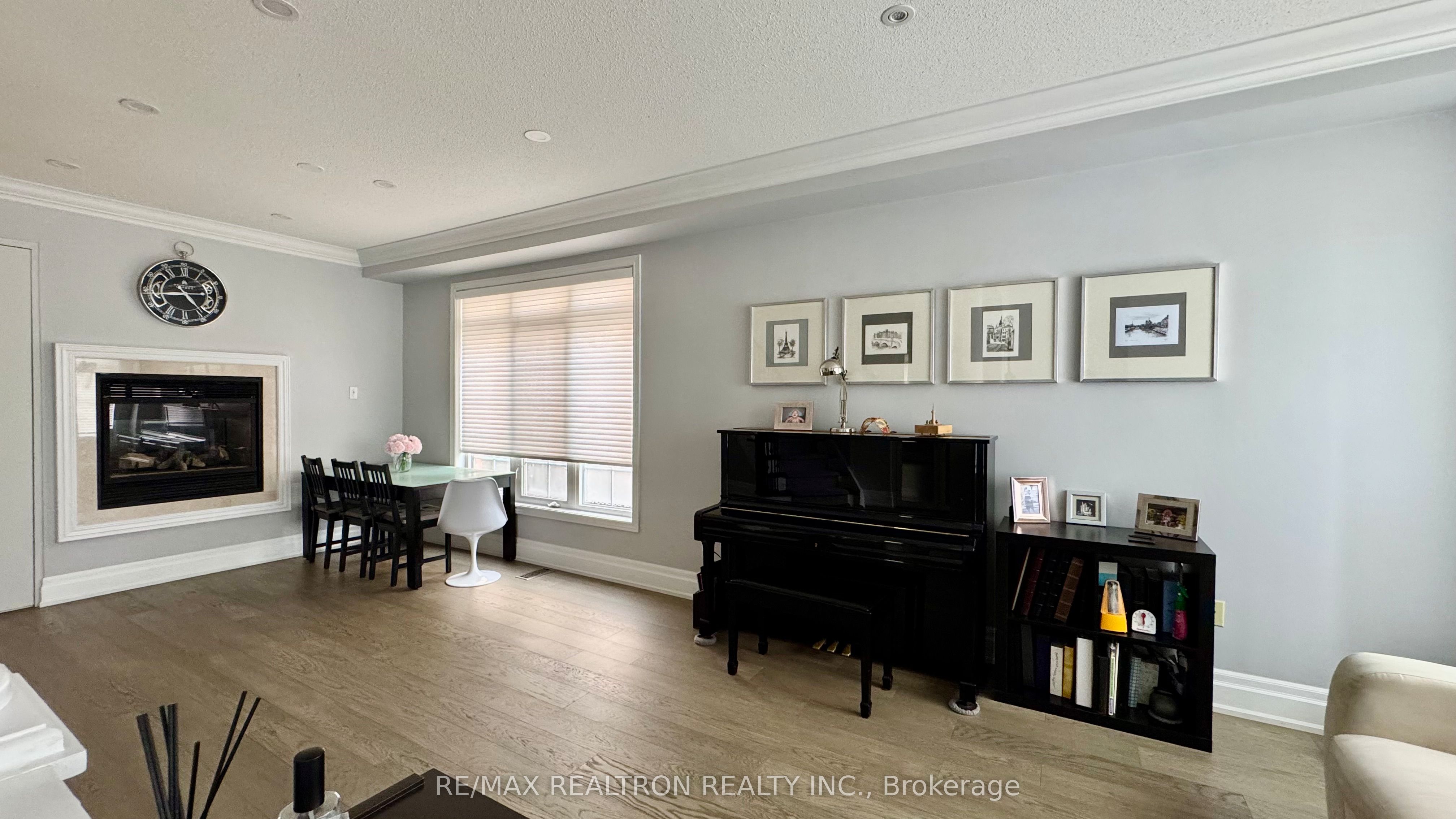 31 Glaceport Crescent