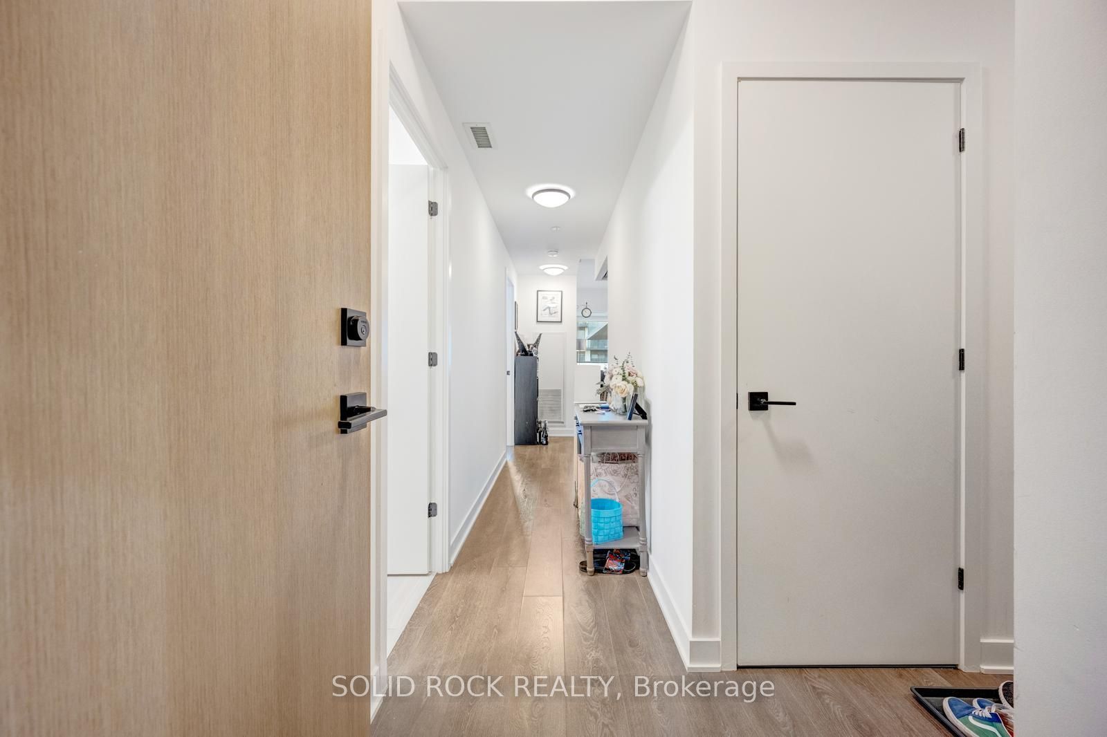 36 Zorra Street 211