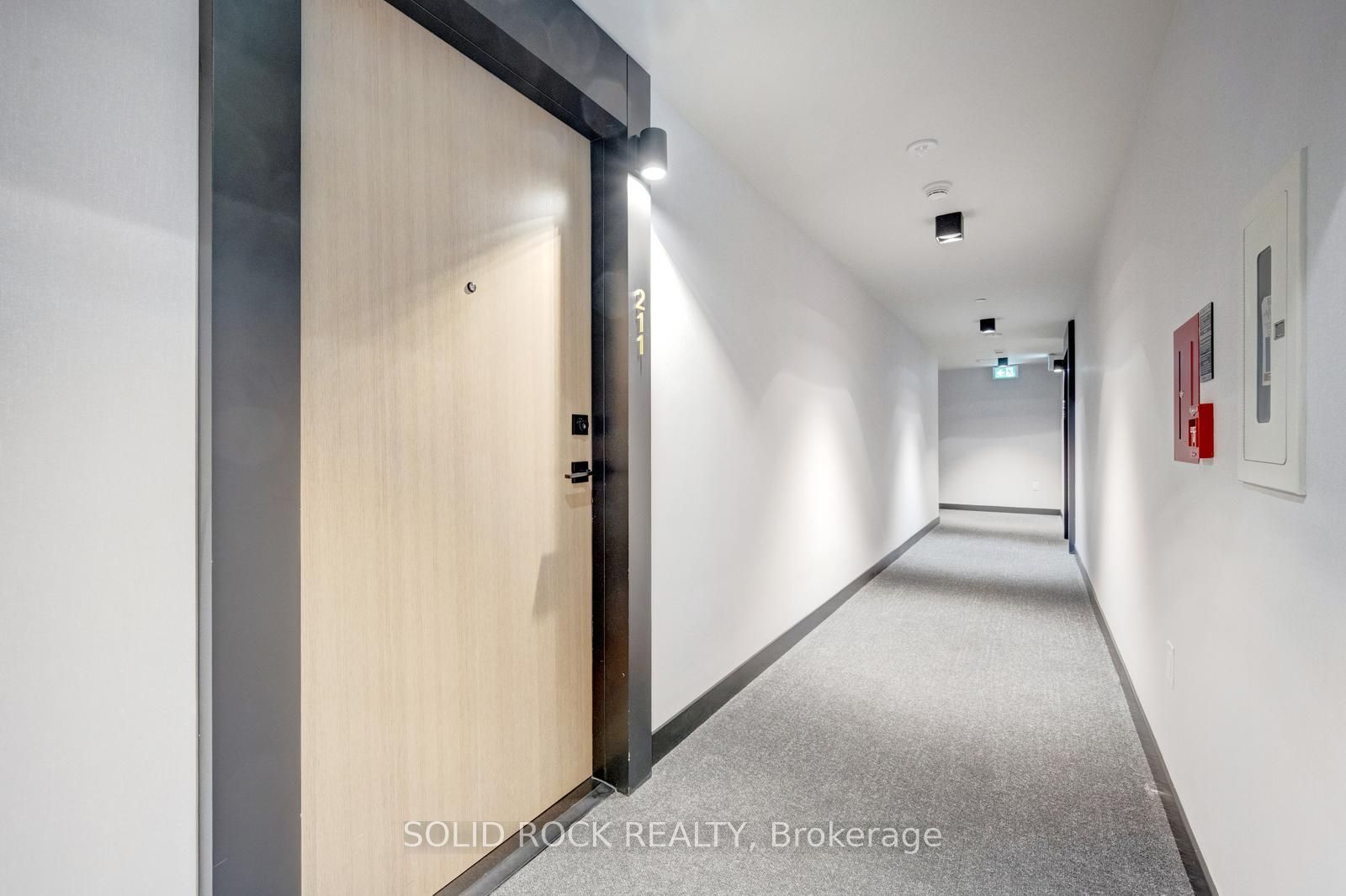 36 Zorra Street 211