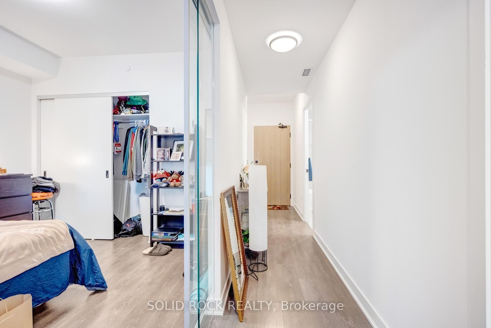 36 Zorra Street 211