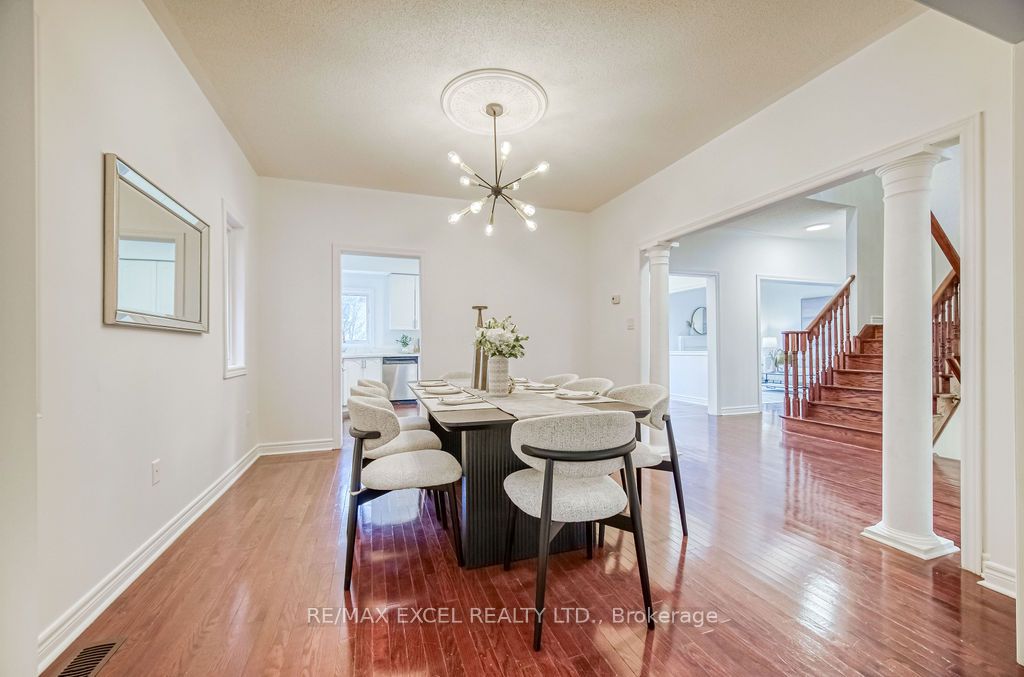316 Williamson Road
