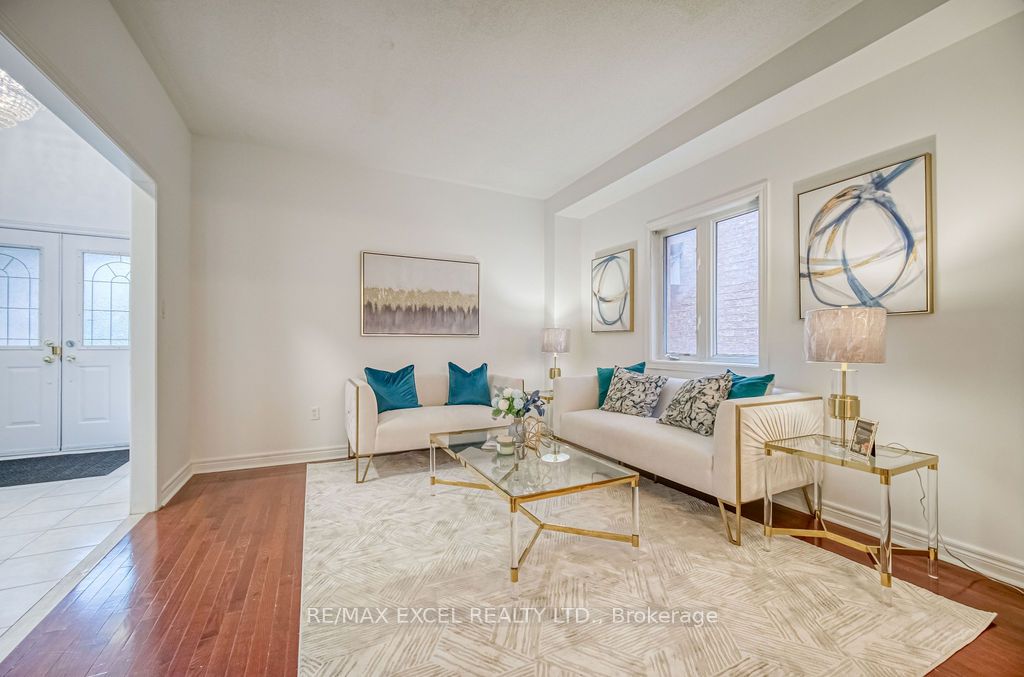 316 Williamson Road