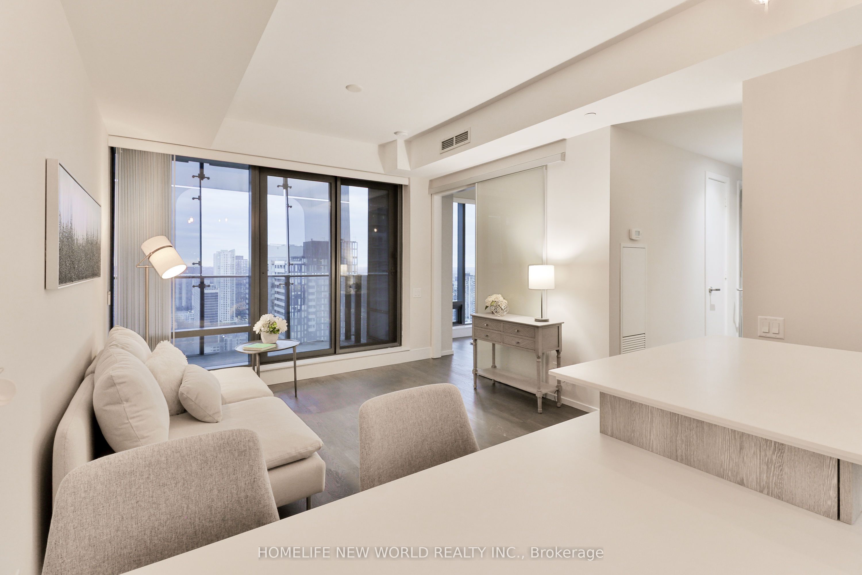 5 St. Joseph Street 3301