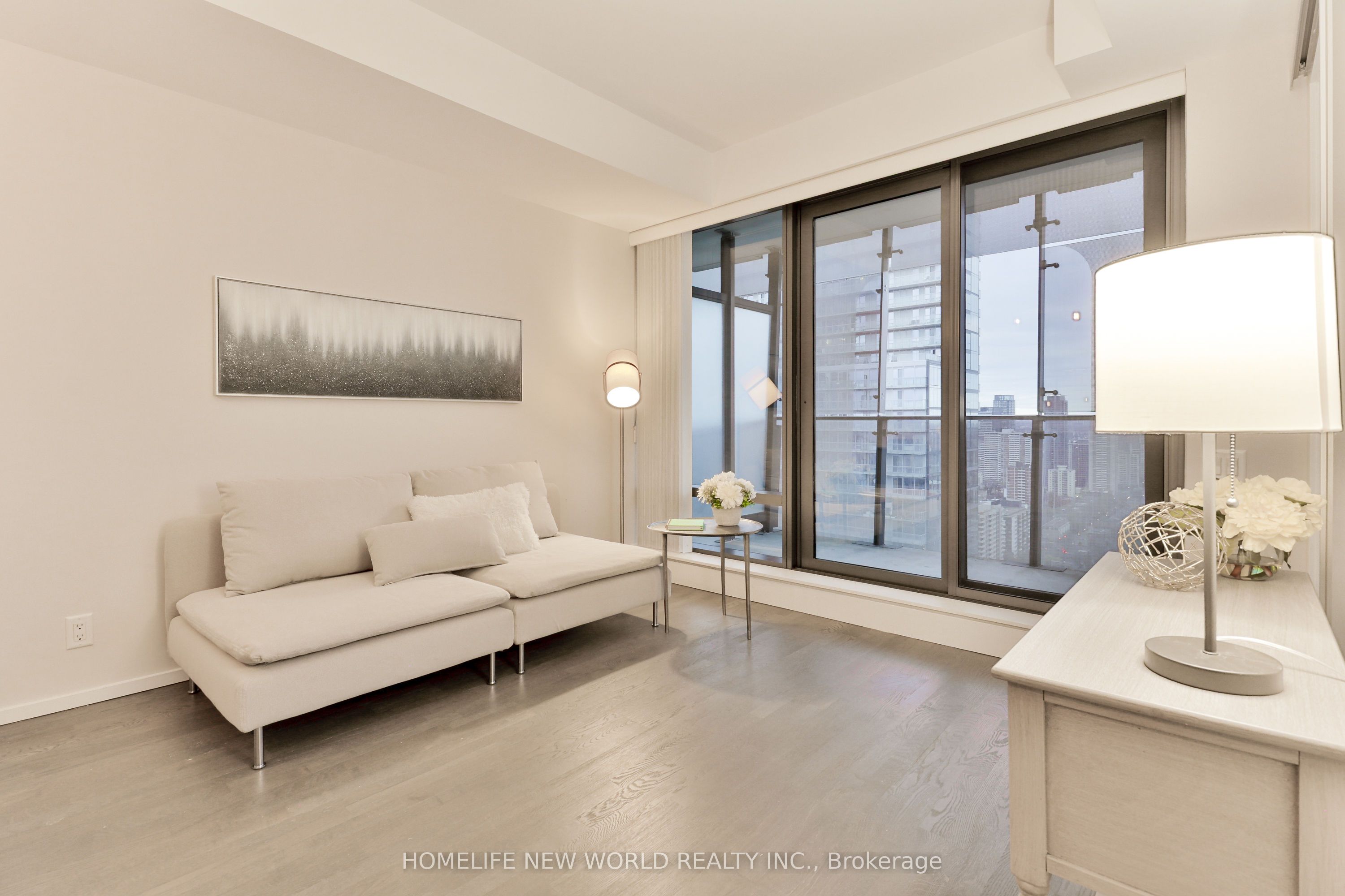 5 St. Joseph Street 3301