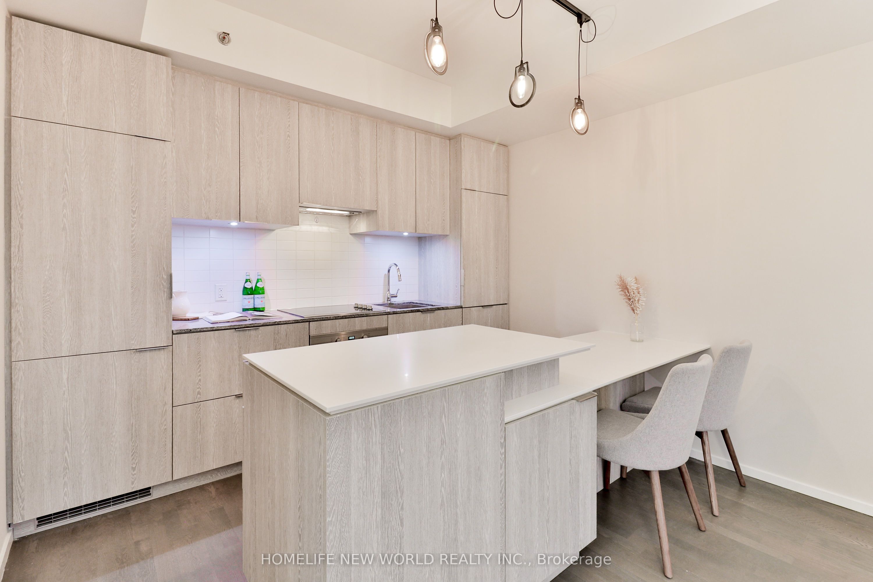 5 St. Joseph Street 3301