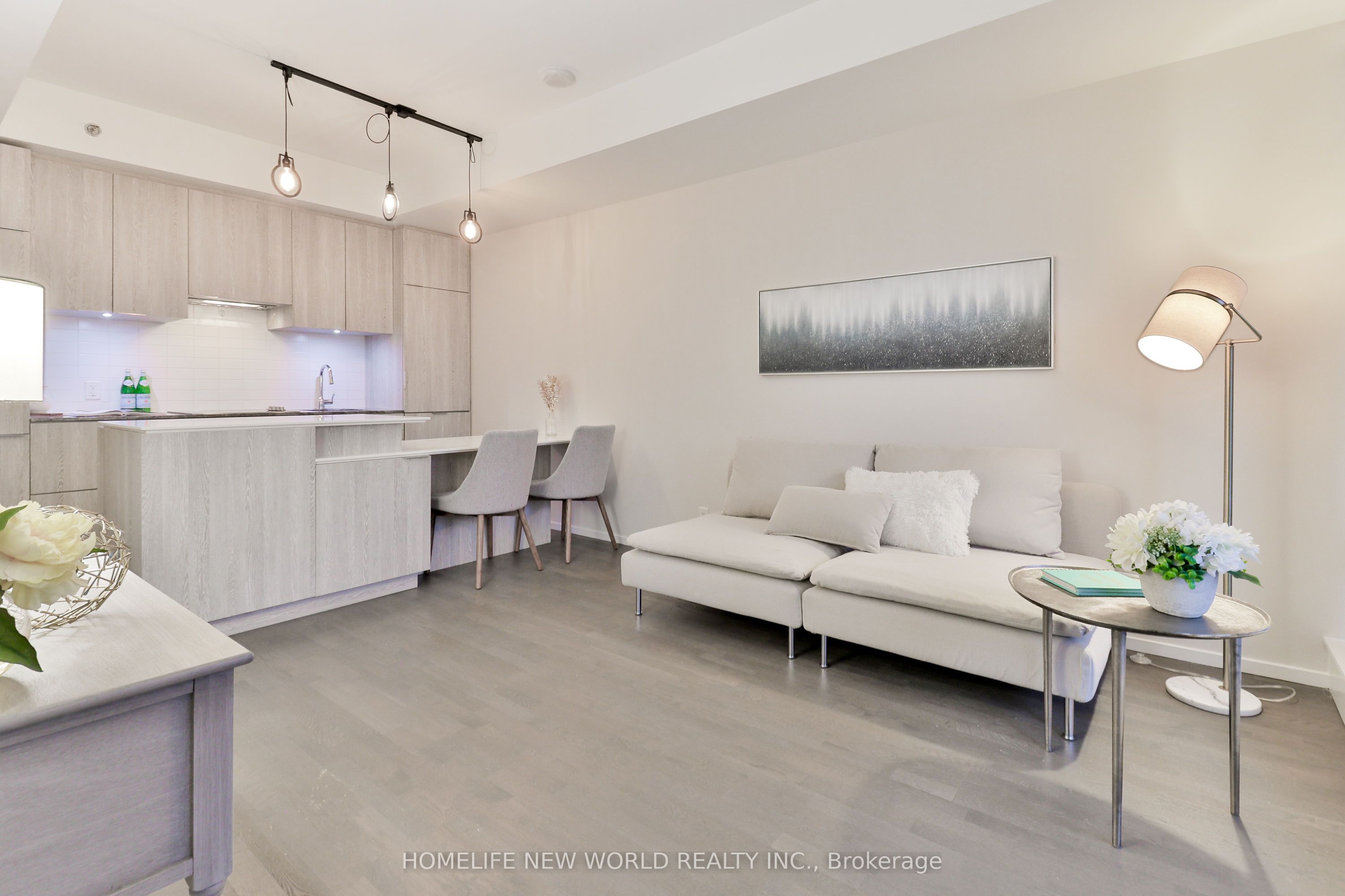 5 St. Joseph Street 3301