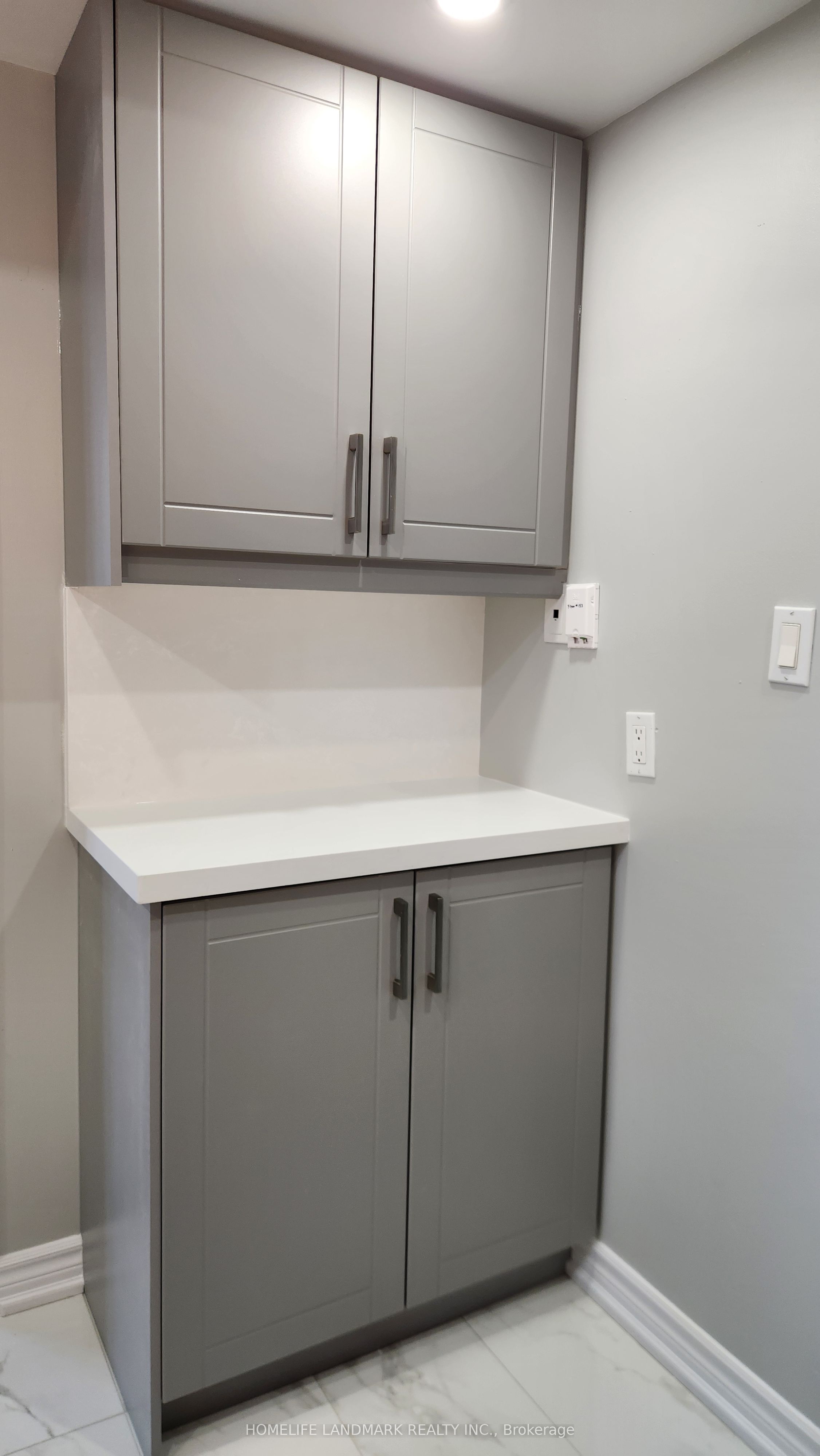 6 Humberline Drive 1103