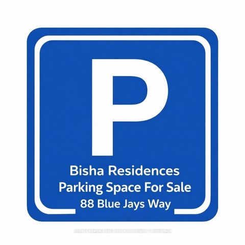 88 Blue Jays Way Toronto ON M5V 0L7