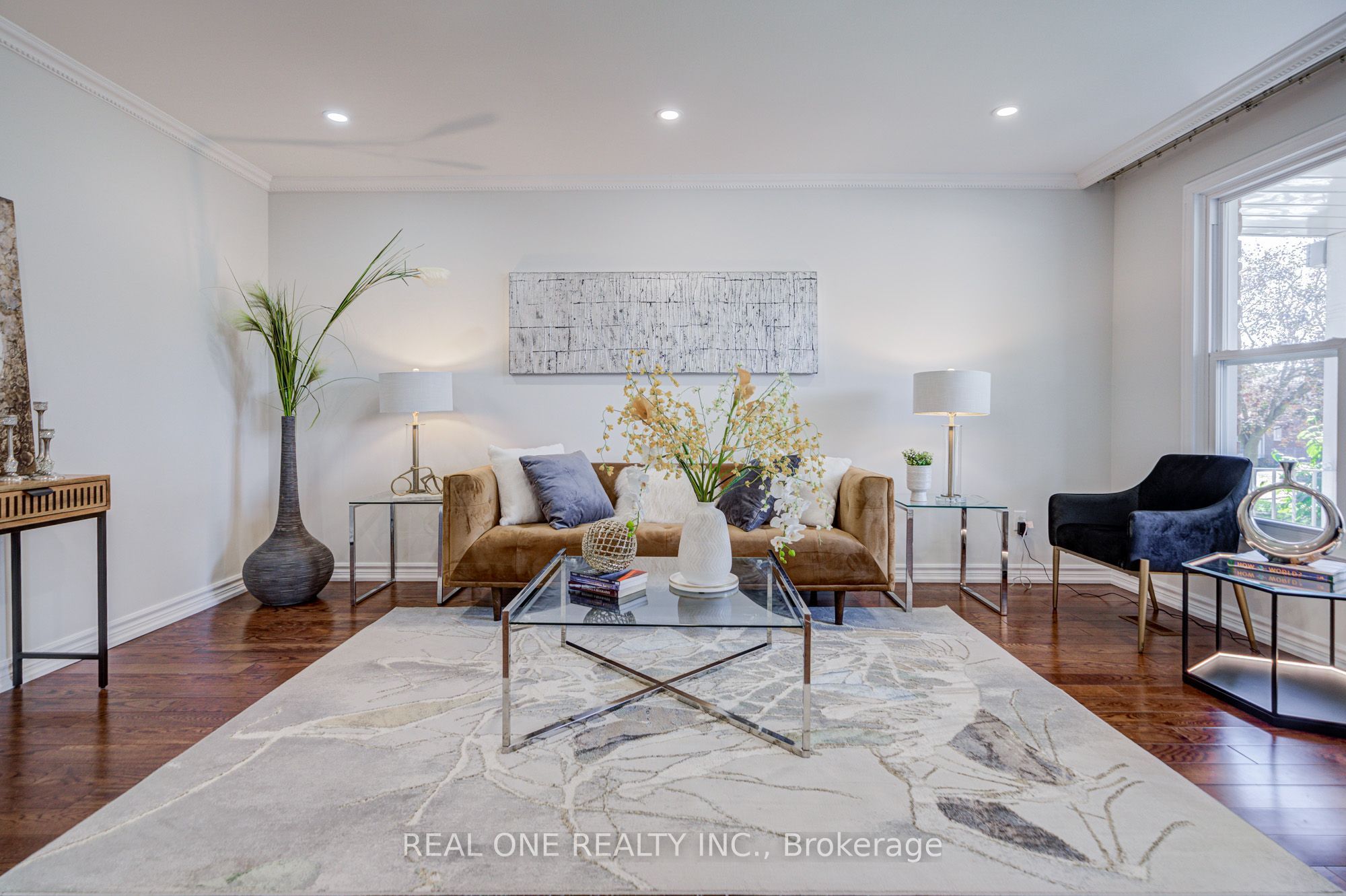 128 Briarscross Boulevard