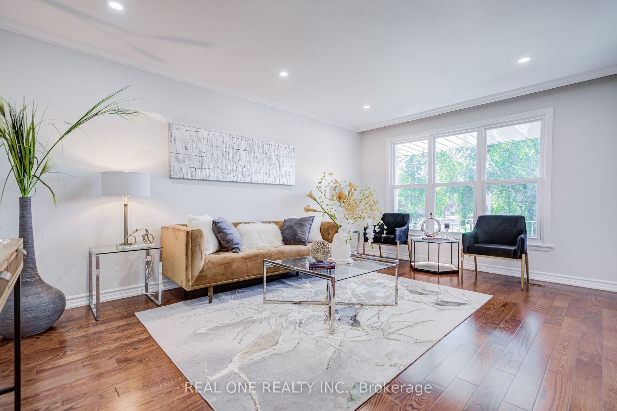 128 Briarscross Boulevard