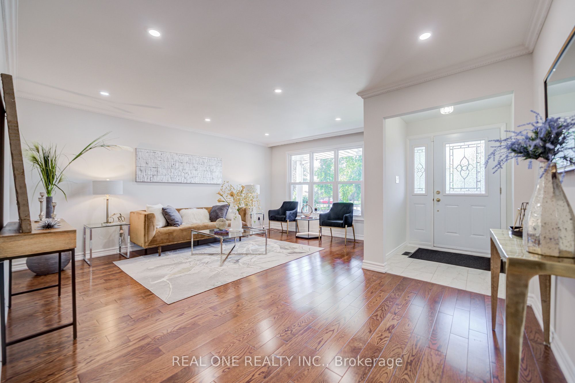 128 Briarscross Boulevard
