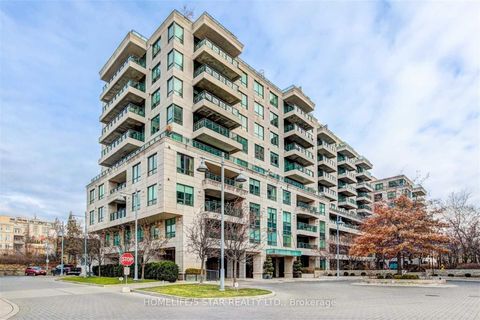 25 SCRIVENER Square 209 Toronto ON M4W 3Y6