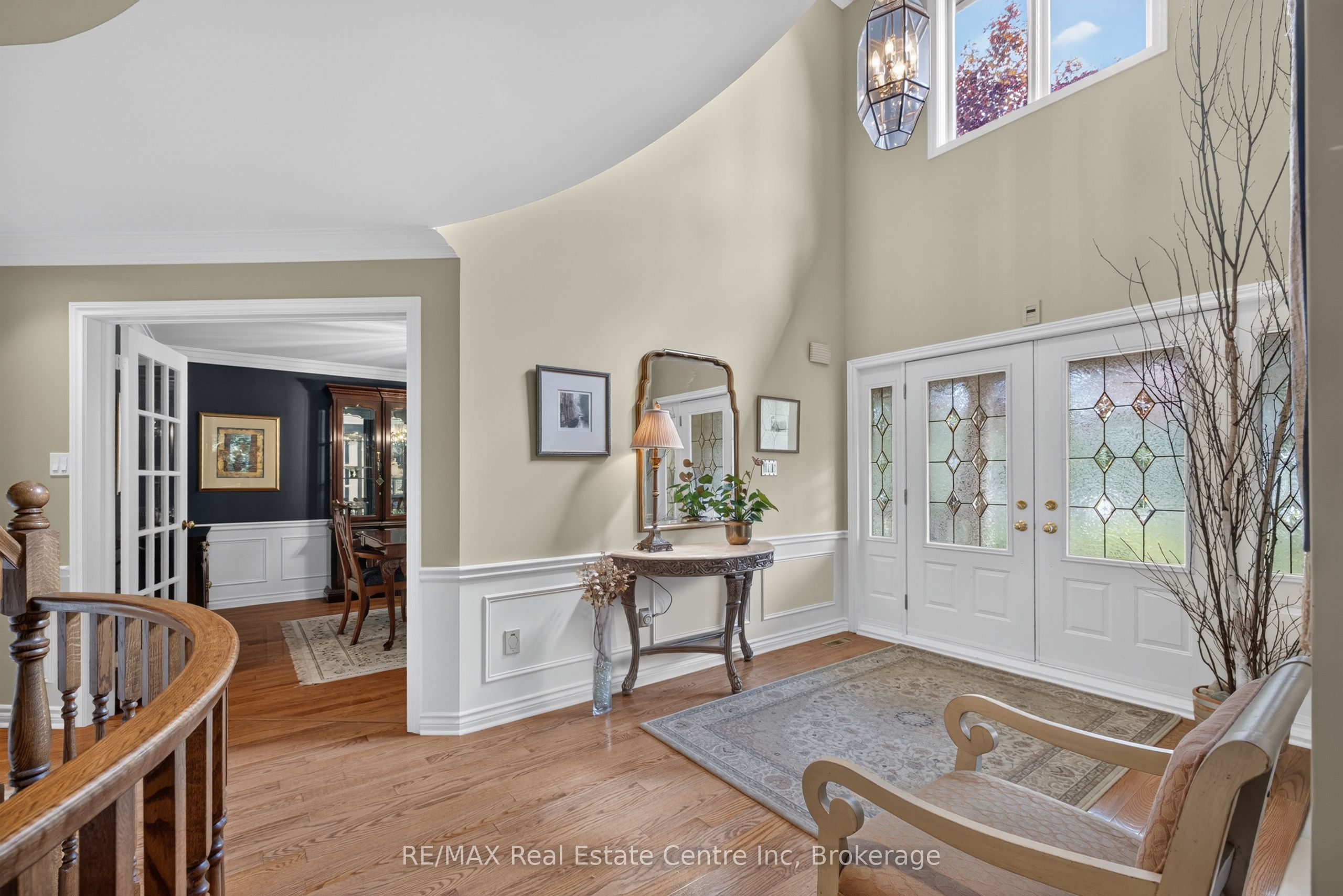 179 Oaklands Park Court