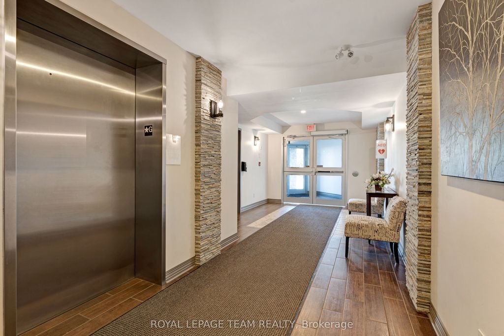 Photo of 398 Van Buren Street #209, North Grenville, ON K0G 1J0 (MLS # X13028180)