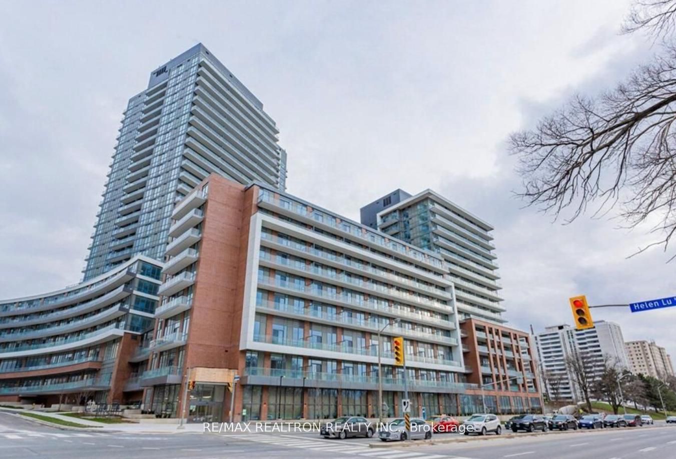 Photo 1 of 24 — 36 Forest Manor Road 1003, Toronto, ON M2J 1M5