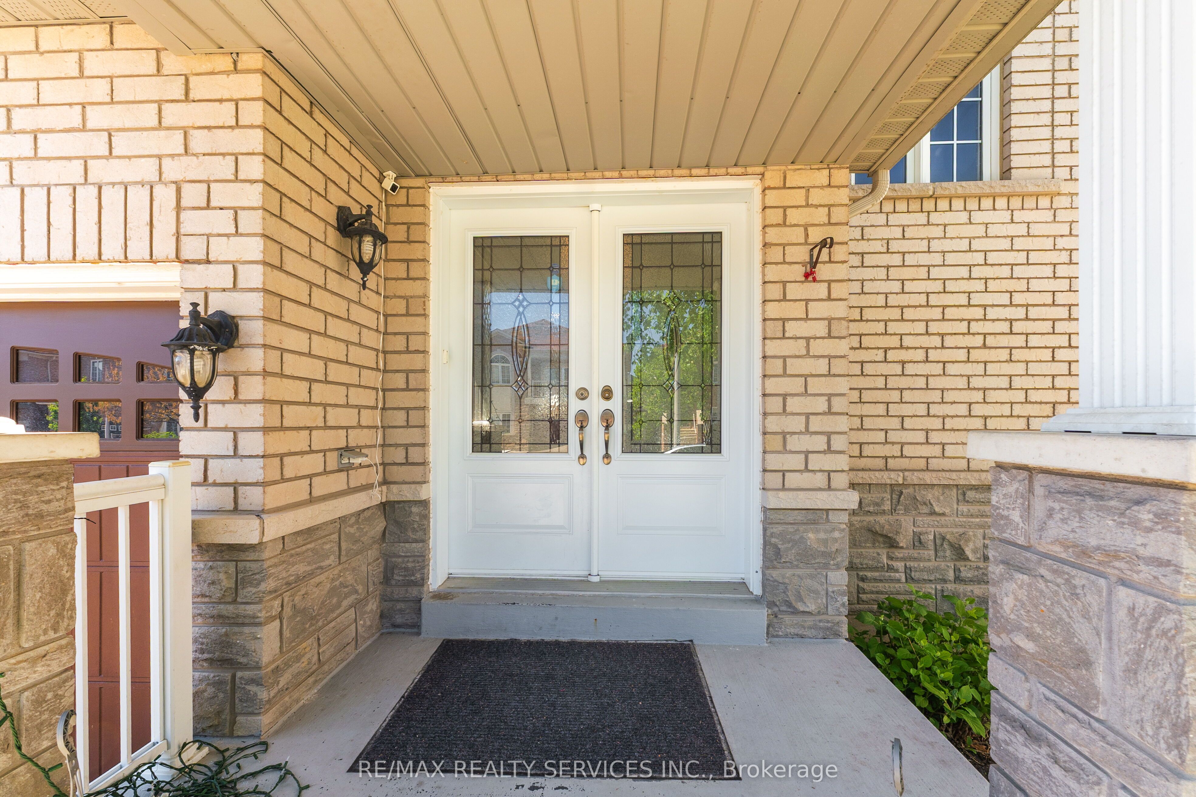 29 Sir Jacobs Crescent