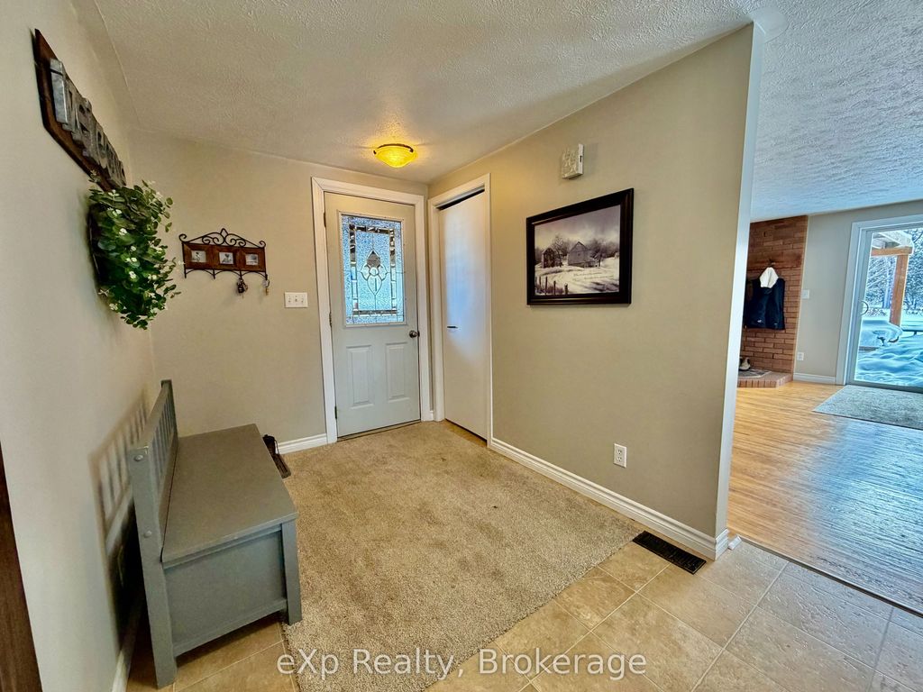 Photo of 935 Concession 10 Road, South Bruce, ON N0G 2J0 (MLS # X12740250)