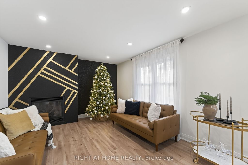 Photo of 1234 SPEARS Road, Fort Erie, ON L2A 4N3 (MLS # X12881522)