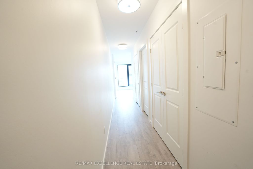 Photo of 181 King Street S #1002, Waterloo, ON N2J 0E7 (MLS # X12734464)