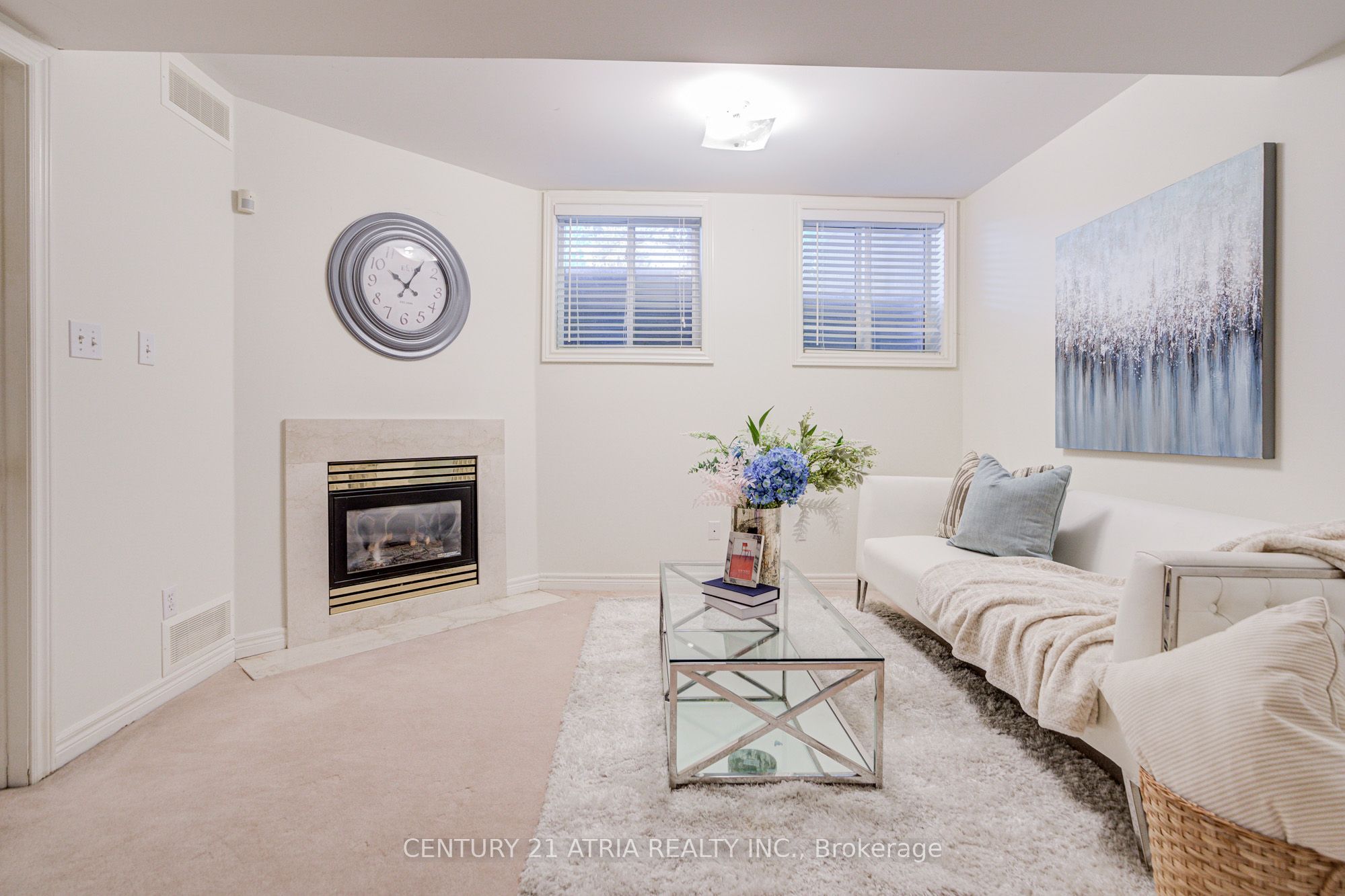 190 Harding Boulevard W 108