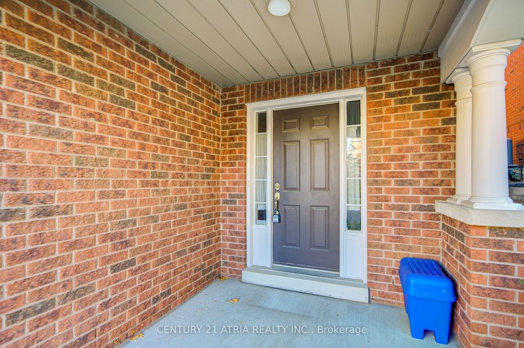 Photo of 190 Harding Boulevard W #108, Richmond Hill, ON L4C 0J9 (MLS # N12868044)