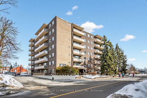 67 Richmond Street 504 Richmond Hill ON L4C 3Y3