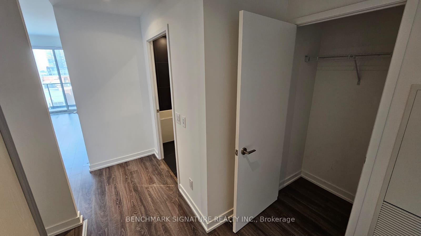 20 Edward Street 2513