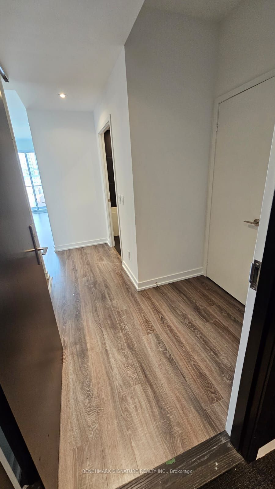 20 Edward Street 2513