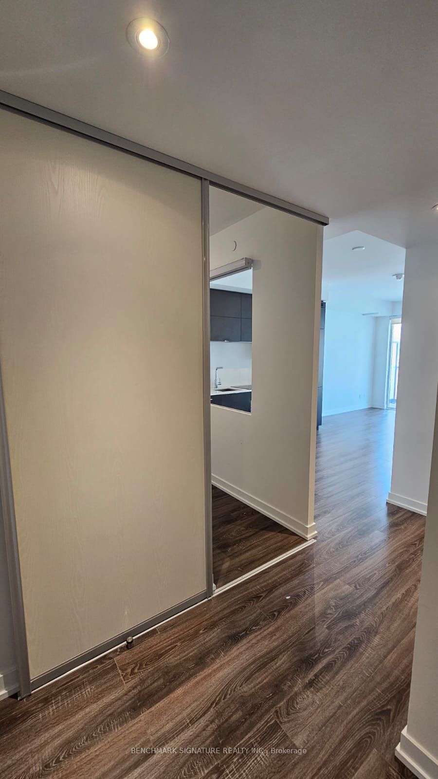 20 Edward Street 2513