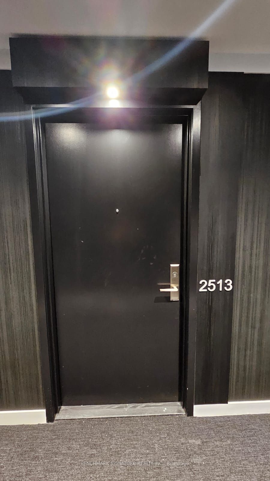 20 Edward Street 2513