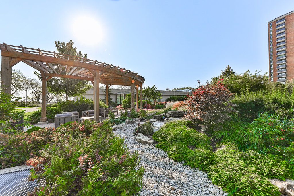 2170 Marine Drive 701