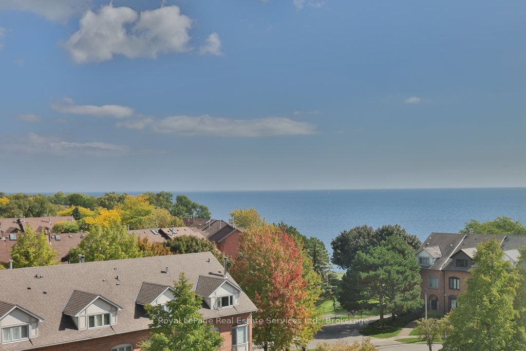 2170 Marine Drive 701