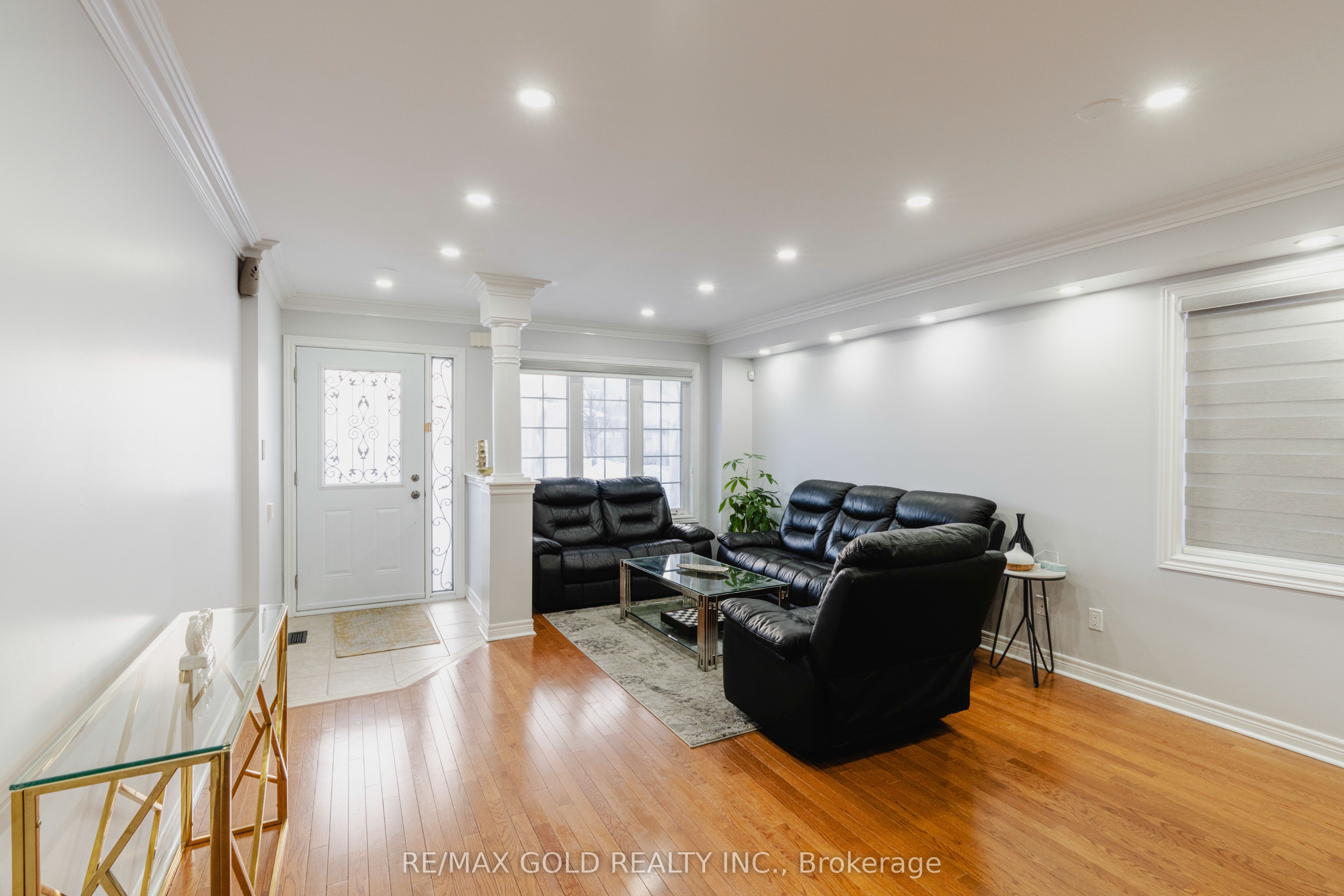 86 Ocean Ridge Drive