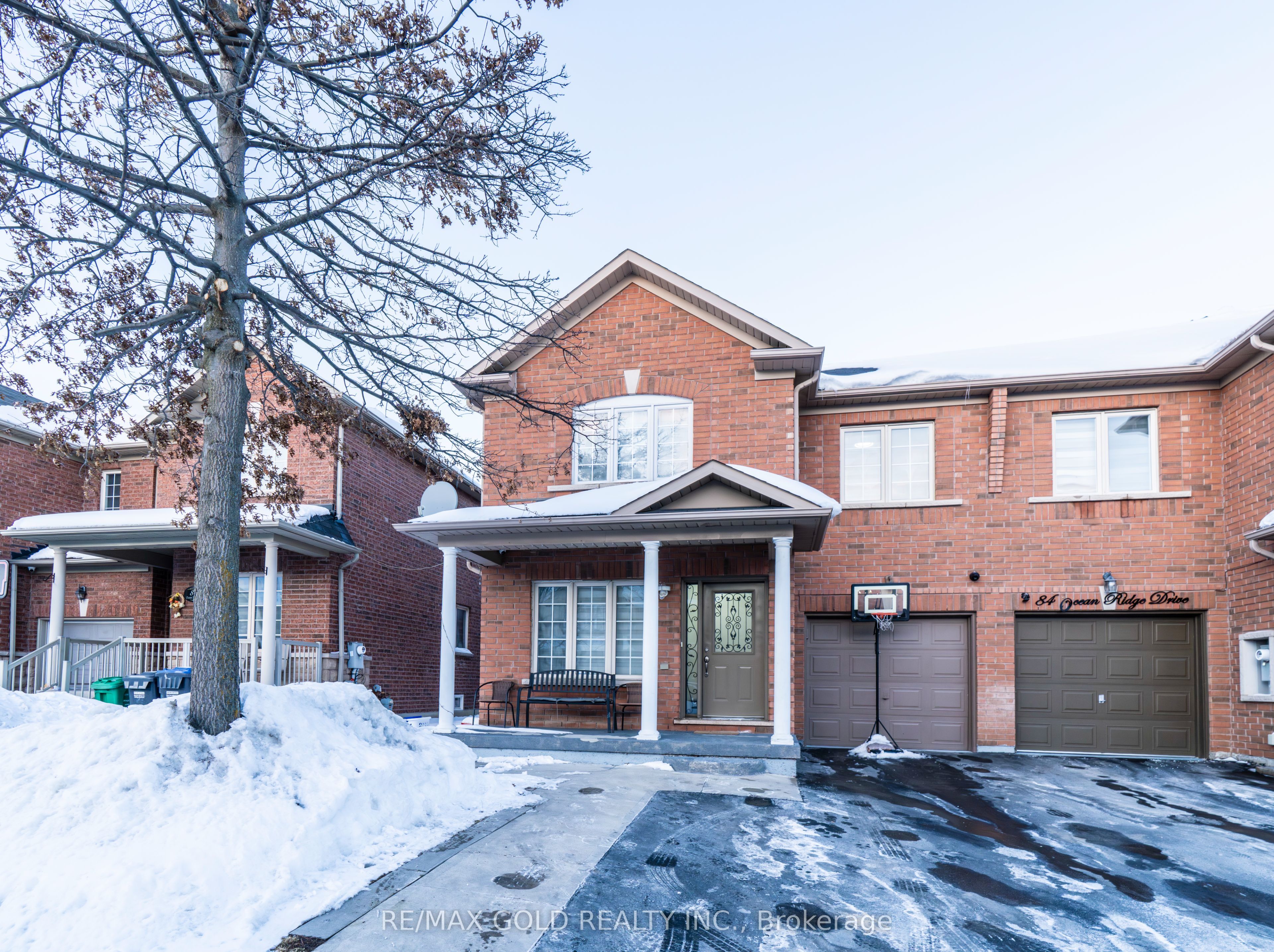 86 Ocean Ridge Drive