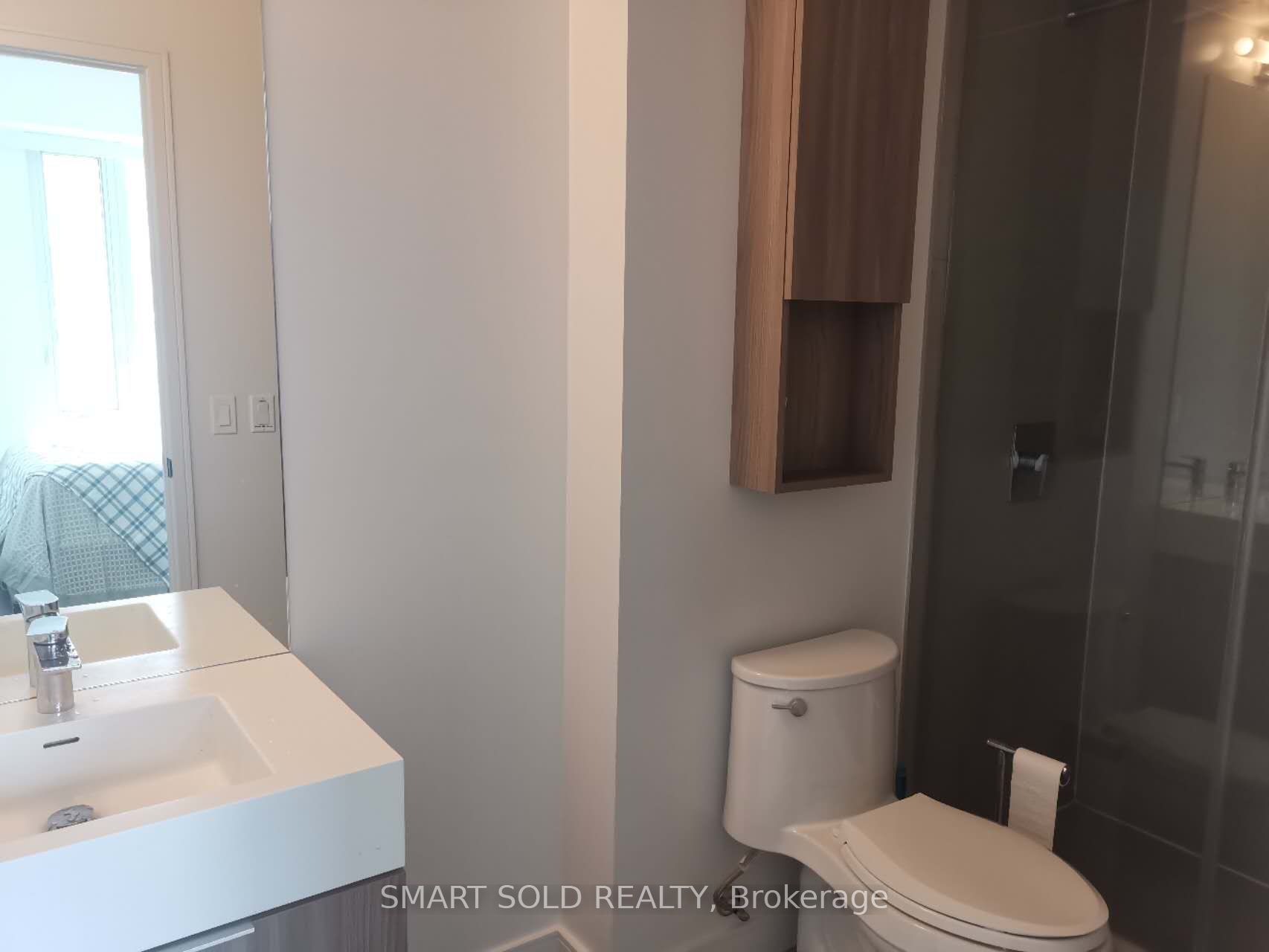 60 Tannery Road 905