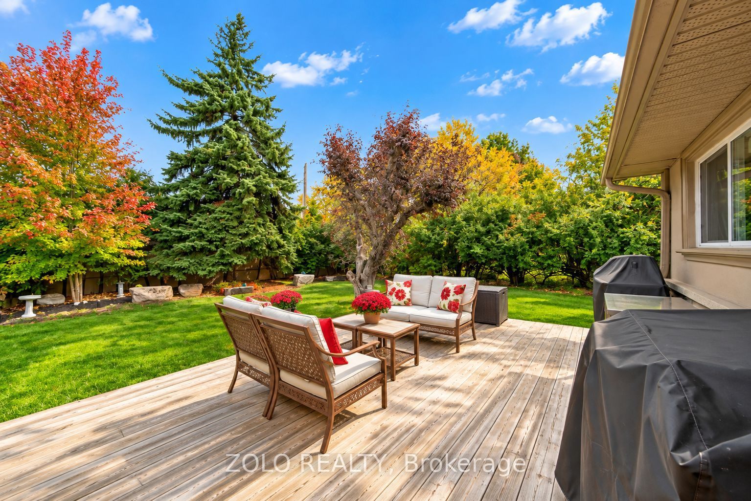 6911B Hickling Crescent