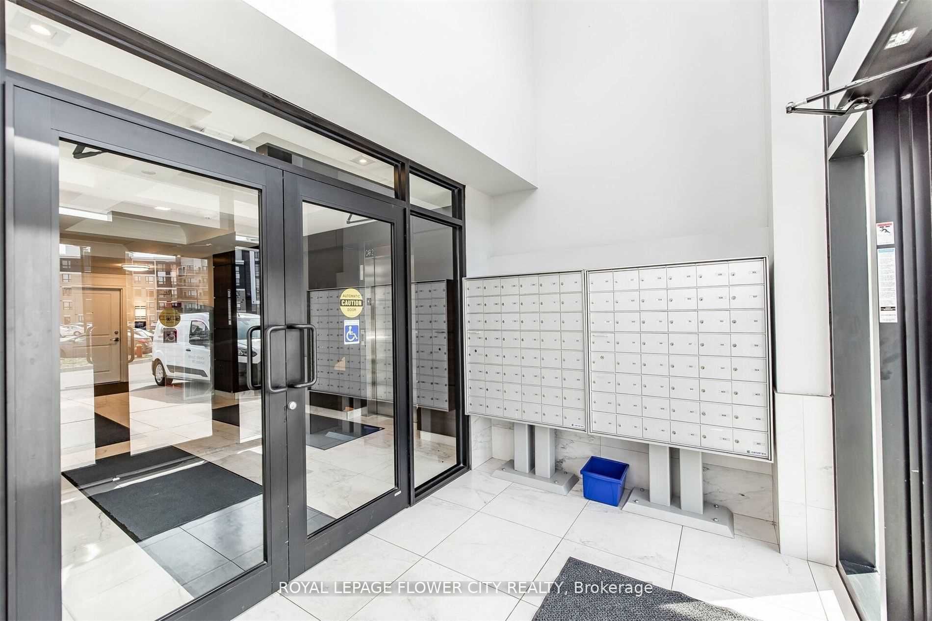 630 Sauve Street 404