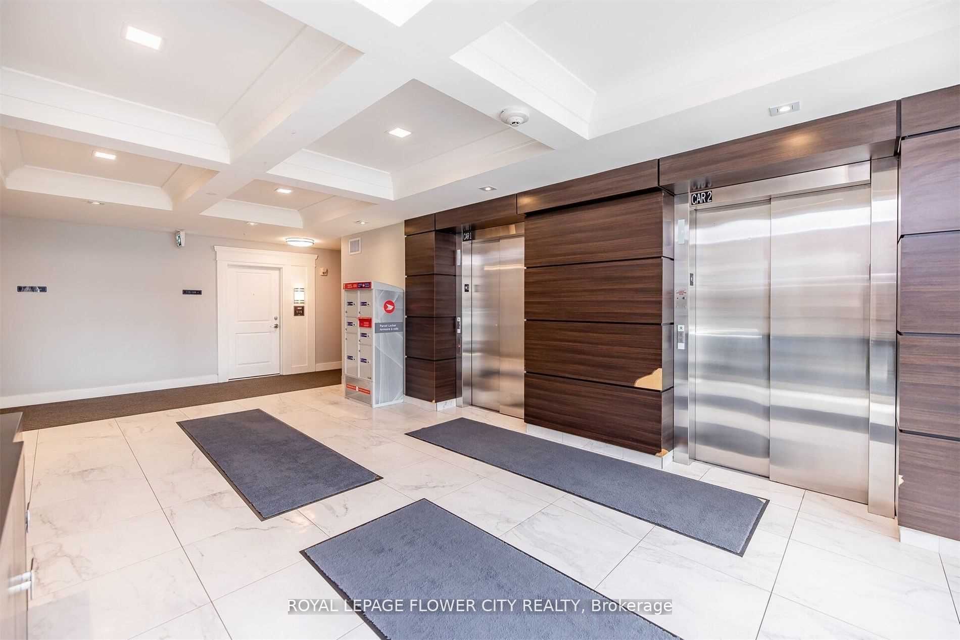 630 Sauve Street 404