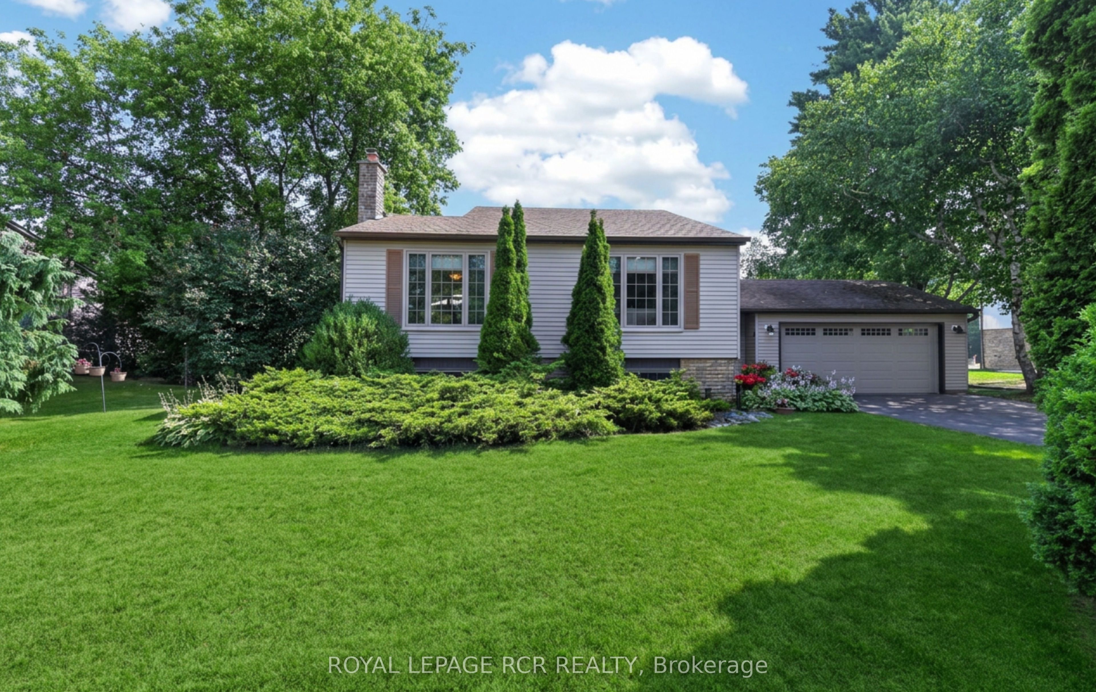 60 Holmes Drive