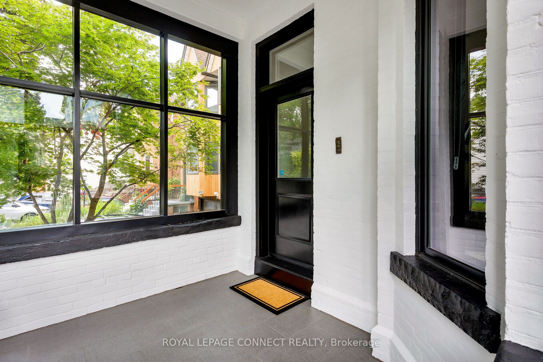 59 Fuller Avenue