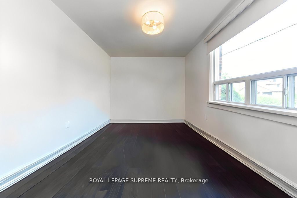 Photo of 109 Regina Avenue, Toronto, ON M6A 1R5 (MLS # C12394613)