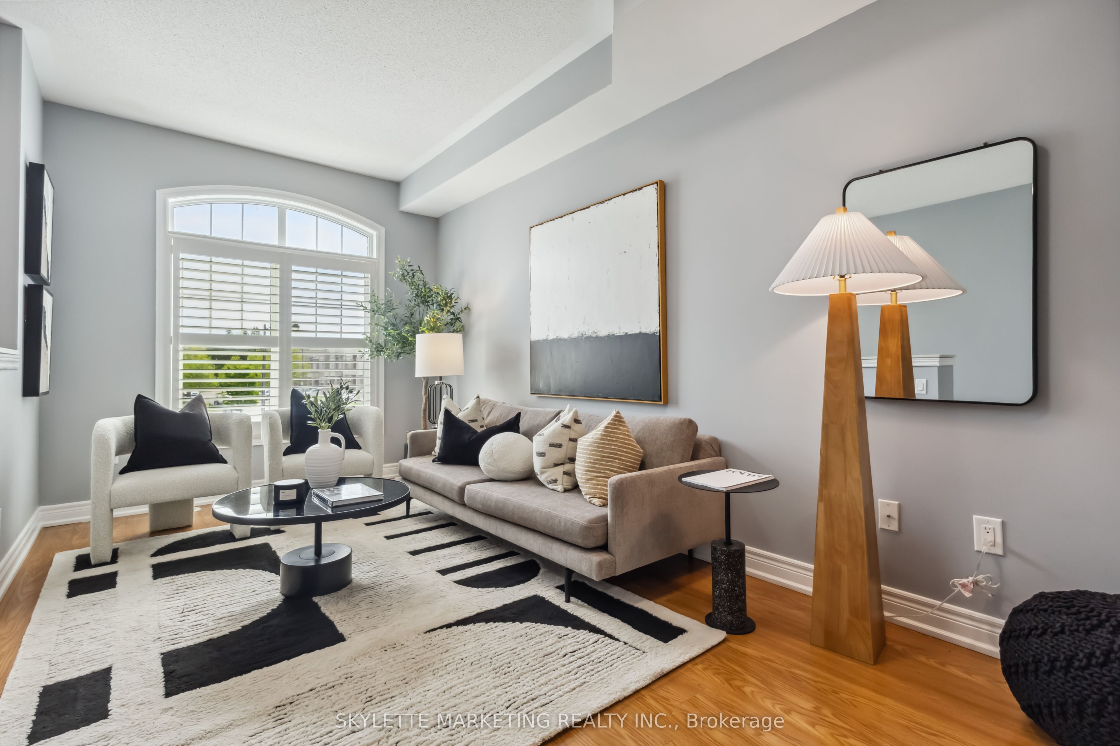 310 Delray Drive