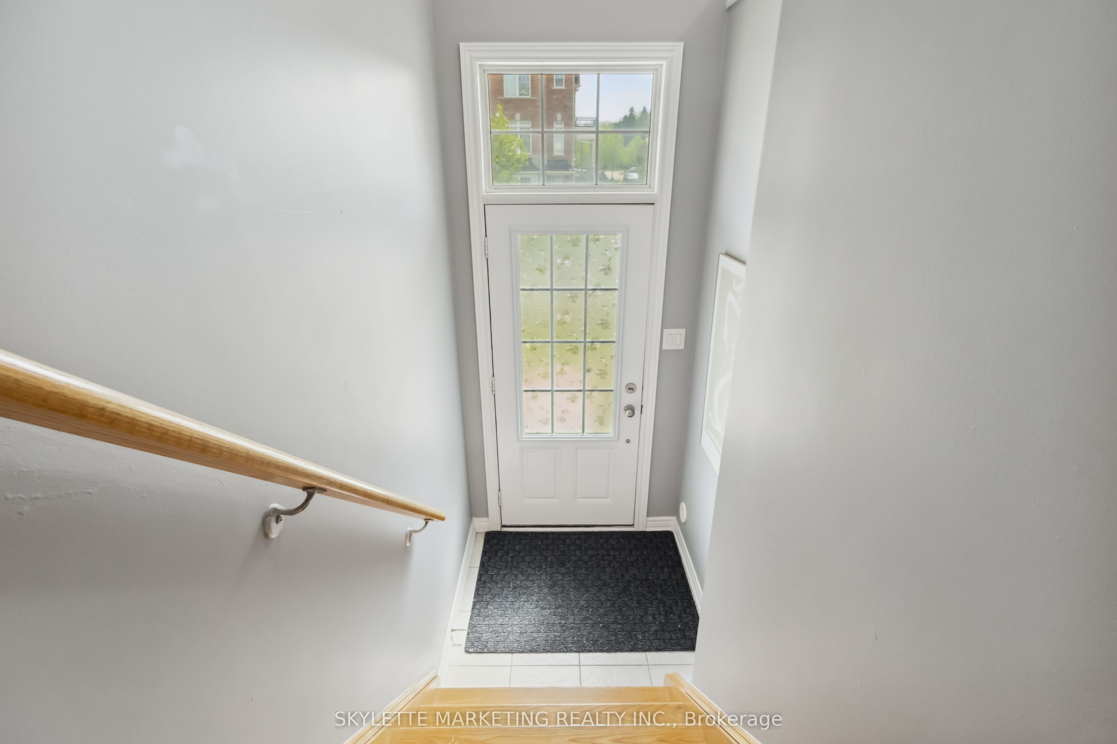 310 Delray Drive
