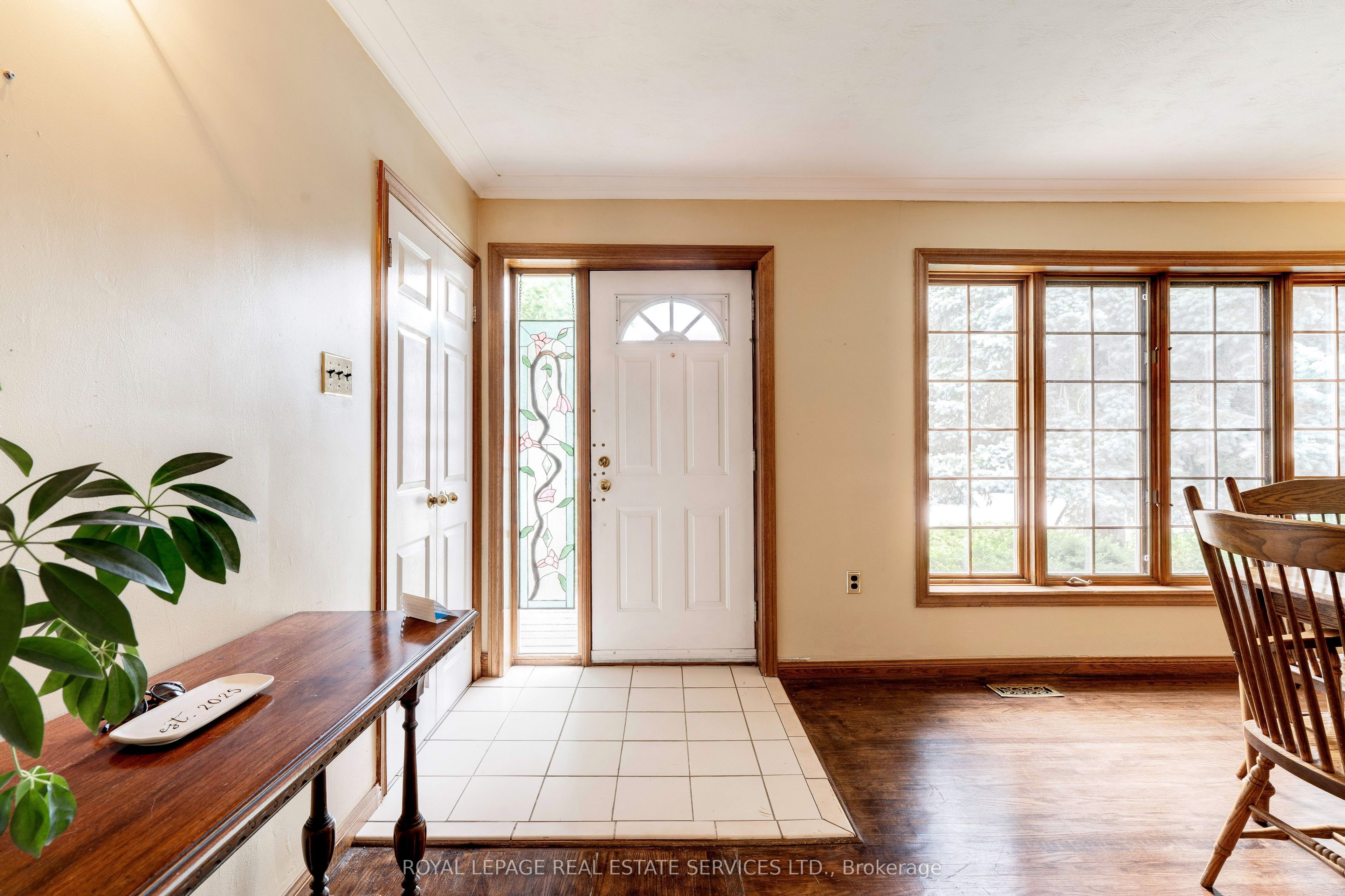 478 Avon Crescent